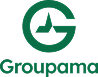 Partenaire Groupama