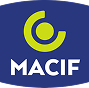 Partenaire MACIF