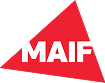 Partenaire MAIF