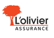Partenaire Olivier