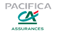 Partenaire Pacifica