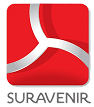 Partenaire Suravenir