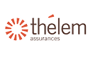 Partenaire Thelem